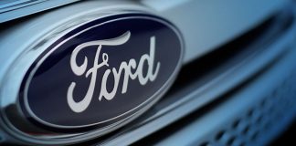 Ford Motor Hellas: "Τα συνεργεία μας συνεχίζουν να παρέχουν συντήρηση και εξυπηρέτηση των πελατών μας πανευρωπαϊκά"