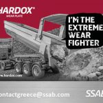 Hardox_300x250