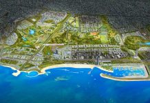 Απερρίφθη από την Αρχή Προδικαστικών Προσφυγών η προσφυγή, που κατέθεσε η Hard Rock