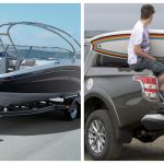 Τα Επαγγελματικά των Θαλάσσιων Σπορ: Πολυτέλεια & πρακτικότητα Τα Επαγγελματικά των Θαλάσσιων Σπορ : Πολυτέλεια & πρακτικότητα