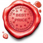 best-price-fotos (1)