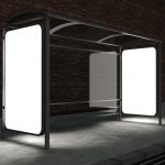 best-price-fotos (2)