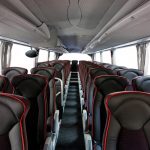 bus-fotos (3)
