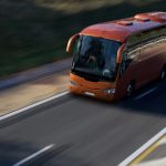 bus-fotos (5)