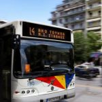«Πράσινο φως» από το Ελεγκτικό Συνέδριο: 100 νέα λεωφορεία στη Θεσσαλονίκη
