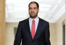 Αντικατάσταση εντύπων αδειών οδήγησης και διαγραφή από το Μητρώο οχημάτων, που καταστράφηκαν από τον «Ιανό» Έκτακτα μέτρα στη μεταφορά επιβατών για την αποφυγή διασποράς του COVID-19