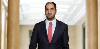 Έκτακτα μέτρα στη μεταφορά επιβατών για την αποφυγή διασποράς του COVID-19