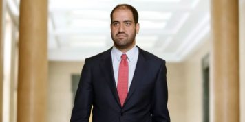 Έκτακτα μέτρα στη μεταφορά επιβατών για την αποφυγή διασποράς του COVID-19