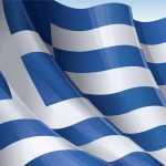 greece-flag (1)
