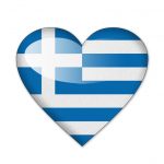 greece-flag (2)