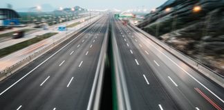 Οι Μεταφορείς εντάχθηκαν στα μέτρα στήριξης όσων πλήττονται από τον COVID-19