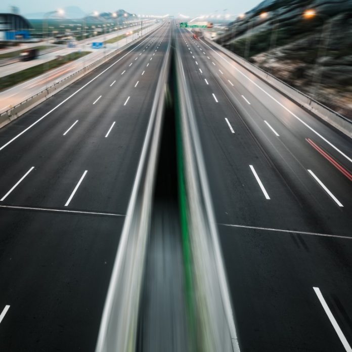 Οι Μεταφορείς εντάχθηκαν στα μέτρα στήριξης όσων πλήττονται από τον COVID-19