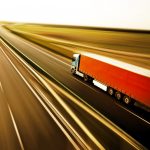 Άρση των μέτρων που περιορίζουν την κυκλοφορία φορτηγών στους ελληνικούς αυτοκινητόδρομους