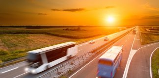 Σοφοκλής Φάτσιος (ΠΟΑΥΣ): «Προτεραιότητά μας η αναβάθμιση των υποδομών, η ανανέωση του στόλου μας, η ασφάλεια και η άνεση των επιβατών»