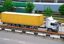 ΕΔΥΜ 2021 : Ανακοινώθηκαν οι δικαιούχοι