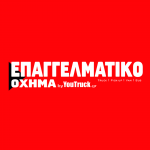 logoinstagram