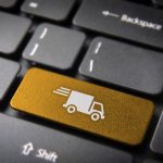 marketing fotos for trucks (2)