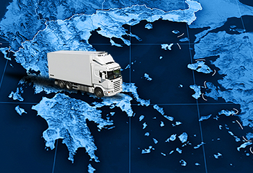 Νέα εφαρμογή για καταγραφή της εξάπλωσης του ιού COVID-19