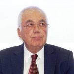 petros-skoulikidis-pshem