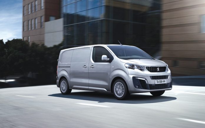 peugeot expert (1)