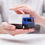 service-trucks-fotos (1)