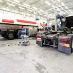 service-trucks-fotos (2)