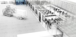 Συστήνεται κυβερνητική επιτροπή για την ανάπτυξη της εφοδιαστικής αλυσίδας