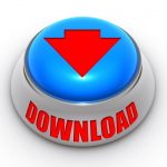 shutterstock_64153522