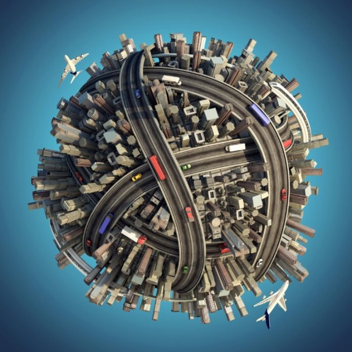 Αερομεταφορές - Διασφάλιση επιβατών και θέσεων εργασίας, πιστοποιητικό υγείας για όσους ταξιδεύουν