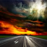 Εκτακτο δελτίο επικίνδυνων καιρικών φαινομένων