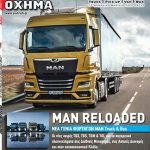 t71-cover