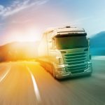 trucks-fotos (1)