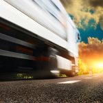 Η ΕΕ καλεί τα κράτη-μέλη να ορίσουν χωρίς καθυστέρηση "πράσινες λωρίδες" όλα τα σημεία διέλευσης εσωτερικών συνόρων του διευρωπαϊκού δικτύου μεταφορών (ΔΕΔ-Μ)