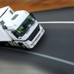 trucks-fotos (3)