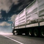 trucks-fotos (3)