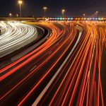 Η Οδική Ασφάλεια στην περίοδο της πανδημίας!