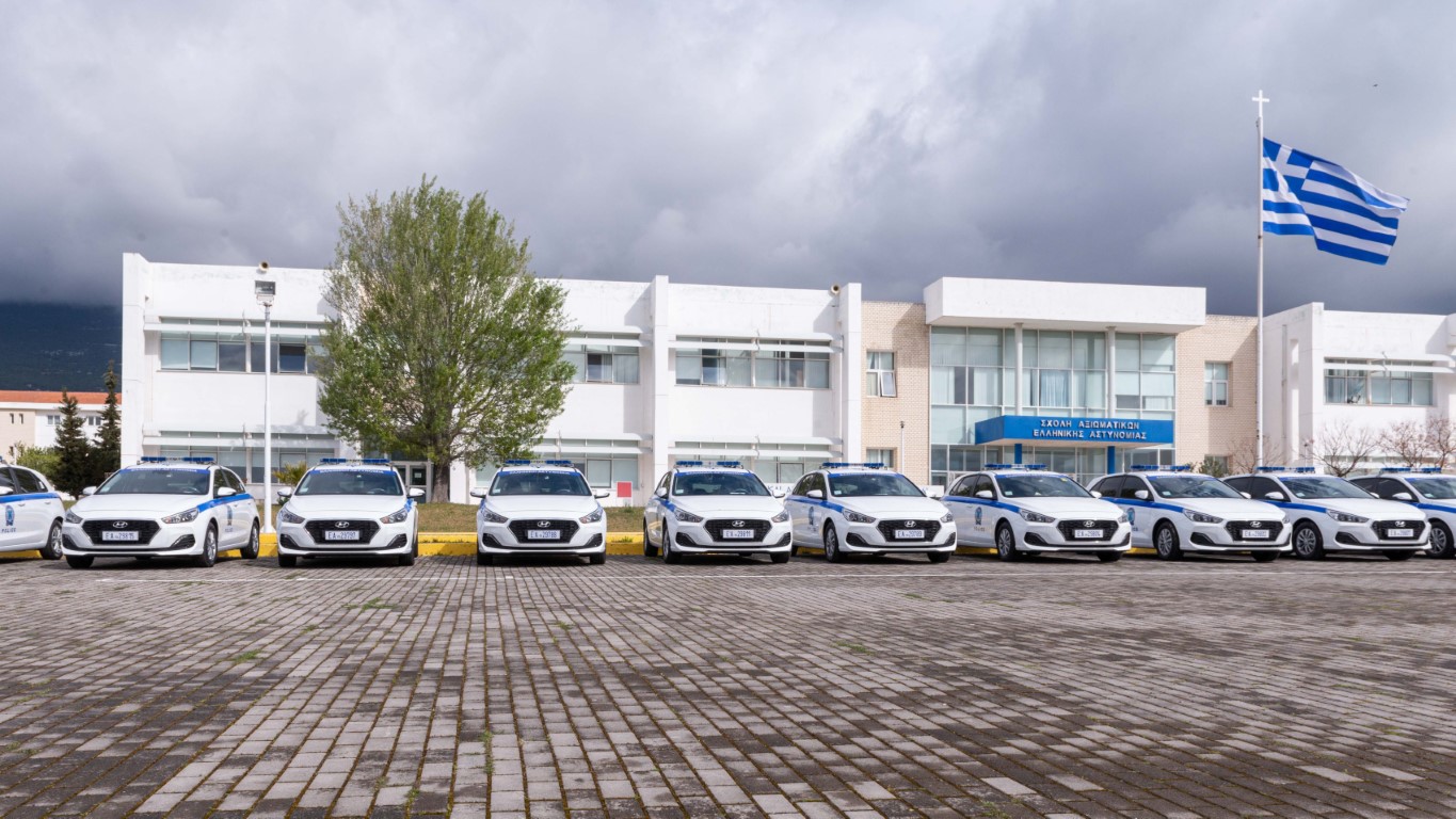 Περιπολικά_ΕΛ (2)