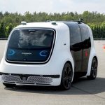 Volkswagen: Αναζητεί ελληνικό νησί για να επενδύσει