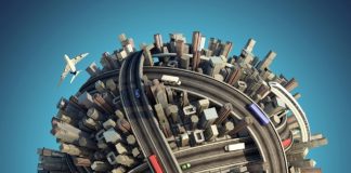 Ενημέρωση: Καραντίνα οδηγών μεταφορών