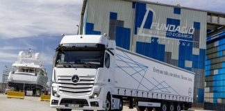 COVID-19 & Αυτοκινητοβιομηχανίες - O κορωνοϊός απειλεί την παραγωγή και τα logistics