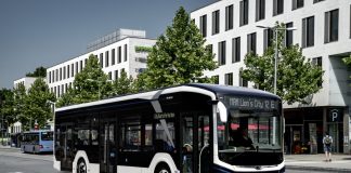 Αύξηση δρομολογίων, μάσκες και αποστάσεις ασφαλείας στα ΜΜΜ