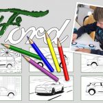 FordFunHub2