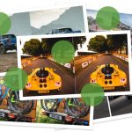 FordFunHub3