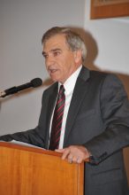 SOFOKLIS-FATSIOS-YOUTRUCKGR (Medium)