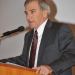 Σοφοκλής Φάτσιος: «Στόχοι μας αναβάθμιση υποδομών, ανανέωση στόλου, ασφάλεια και άνεση επιβατών»