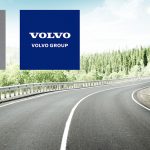Volvo και Daimler σε κοινοπραξία για την παραγωγή κυψελών καυσίμου