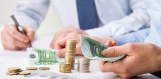 Αναπτυξιακή Τράπεζα: Δάνεια με επιδότηση επιτοκίου