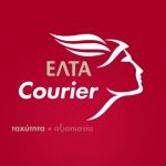 eltacurier