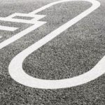 90.000 σταθμοί φόρτισης για τα ηλεκτροκίνητα φορτηγά 90.000 σταθμοί φόρτισης για τα ηλεκτροκίνητα φορτηγά