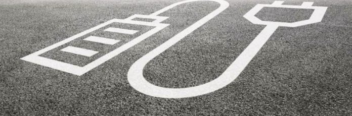 90.000 σταθμοί φόρτισης για τα ηλεκτροκίνητα φορτηγά